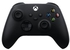 Microsoft Xbox Series X With 2 Controller