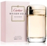 Cartier Baiser Vole Edp 100Ml
