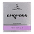 Engross by Dorall Collection for Women - Eau de Toilette, 100ml