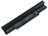Generic Laptop Battery For Samsung N150
