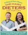 The Hairy Dieters Eat For Life: How to Love Food