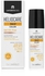 Heliocare 360 Gel Oil Free Beige Tinted Sunscreen SPF 50+ (50ML)