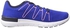 Under Armour Thrill 3 Running Shoes for Women