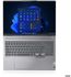 Lenovo Thinkbook 16P Laptop AMD Ryzen 9-5900HX/32GB/1TB SSD/NVIDIA GeForce RTX 3060 6GB/16-inch WQXGA/Windows 11 Pro - Grey (Arabic/English)