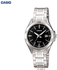 Casio LTP-1308D Analogue Watches 100% Original & New (6 Colors)