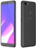 Infinix X608 Hot 6 Pro - 6.0-inch 32GB Mobile Phone - Sandstone Black