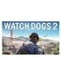 UBISOFT PS4 Watch Dogs 2