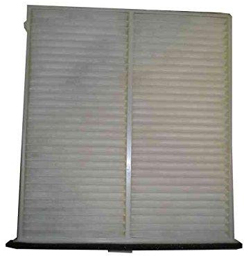 ACDelco CF3346 Professional Cabin Air Filter