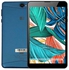 HEATZ Tablet Z9911 7-Inch, Dual SIM, 1GB RAM, 16GB, 4G LTE