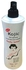 Kojie San Kojic Acid Skin Lightening, Natural Skin Care Treatment Body Lotion - 600ml