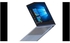 Lenovo Ideapad S130 11.6" - Intel Celeron- 500GB HDD - 4GB RAM - Windows 10 -Blue