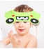 Adjustable Baby Shower Caps Child Kids Waterproof Shampoo Hat Boys Girls Wash Hair Bath Shield Ear Eye Protection Visor Nice