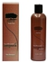 Argan Oil Hair Shampoo 300 ml