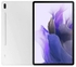 Samsung Galaxy Tab S7 FE 4GB 64GB Silver