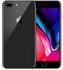 Apple iPhone 8 Plus 256GB 5.5" IOS 11.0 12MP 4G Smartphone - Gray