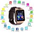 Generic B701 Smart Watch Support SIM Card Connect Androd