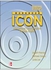 Mcgraw Hill Icon Introductory Level Work Book ,Ed. :1