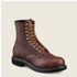 RED WING SAFETY SHOES 2233