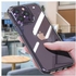 IPhone 14 Transparent Portable Back Case - Pouch