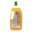 Dettol  all-purpose Liquid cleaner oud scented 1.8 L