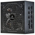 Antec Neoeco 850W 80 Plus Gold Certified Full Modular Gaming Power Supply (Neo850 Gold) (Electronic Games)