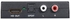 Generic Audio Extractor 4k 60Hz HD Audio Extractor 18Gbps Audio
