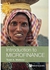 Introduction To Microfinance