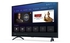 Infinix 43'' Inch Smart Android TV