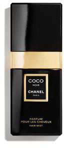 Chanel Coco Noir Hair Mist