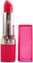 Ultra Color Absolute Lipstick Lovely Fuchsia by AVON SPF 15 - 3gr (9466)