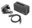 Docking station for HDD 2.5 &quot;/ 3.5&quot; USB 3.0 Natec Kangaroo, including power adapter | Gear-up.me