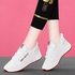 Women's Sneakers Ladies Sneakers Canvas Affordable Quality
