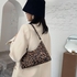 Fashion Women Bags Ladies Bags Handbags Purse Shoulder Bags Baguette Underarm Bags