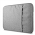 Protective Sleeve Case Cover For Apple MacBook Air 11 Inch Grey