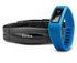 Garmin Vivofit Bundle Activity Tracker Fitness Band With Heart Rate Monitor Blue
