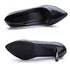 Casual Shoes For Women Size 8 US Black
