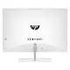 HP 24/ca0000nc/23,8 &quot;/ FHD/R5-5500U/16GB/512GB SSD/AMD int/W11H/White/2R | Gear-up.me