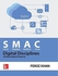 SMAC - Digital Disciplines Building Digital Enterprise ( India ) ,Ed. :1