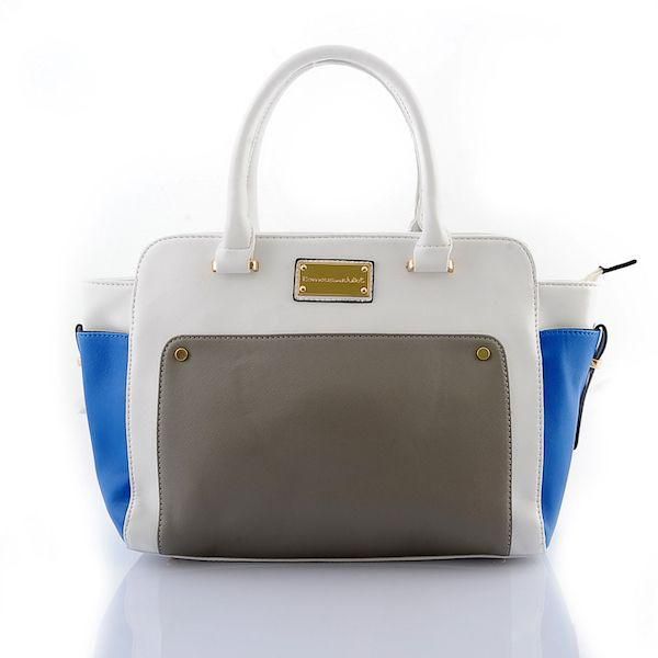 Juliet Handbag for Women , Multi Color, Leather