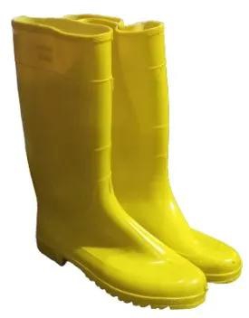 Cp Yellow Gumboots These GUMBOOTS offer superior comfort and durability and remarkably fair prices. They have time and again proven to be a good investment because of their durabil