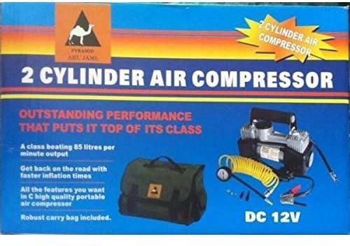 one year warranty_Powerful dual voltage compressor air cylinder air compressor0912