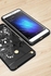 TPU Case Cover For Xiaomi Mi Max 2 Black