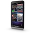 BlackBerry Z30 (5.0'' Screen, 2GB Ram, 16GB Internal, 4G LTE) Smartphone