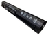 Generic Laptop Battery for HP Pavilion 15,-Black