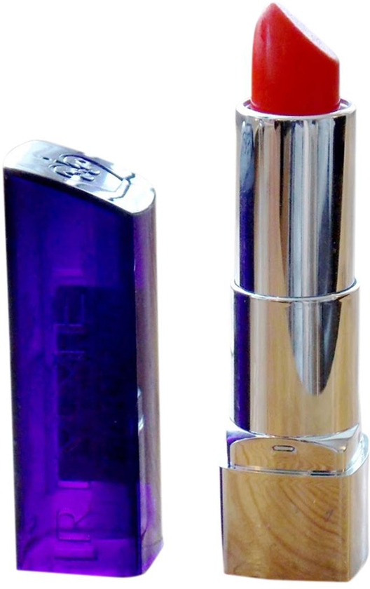 ريميل -  Rimmel The Only One Lipstick, Red - 9549 -510