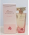 Fragrance World Berries Weekend Pink Edition By Fragrance World 100ml EDP