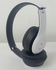 P47 Wireless Bluetooth Headphones -Tf Memory Card Support. White