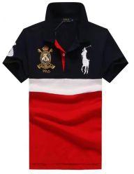 Ralph Lauren Men's Polo-shirt|Multicolor