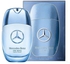 MERCEDES BENZ THE MOVE EXPRESS YOURSELF FOR MEN EDT 100 ml