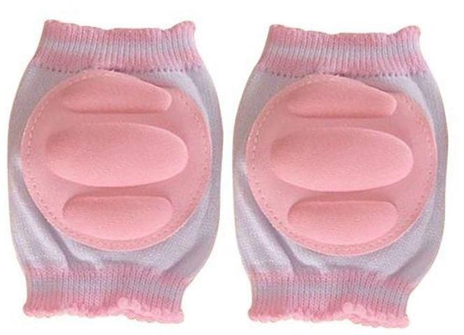 As Seen On Tv Baby Knee Pads Protector